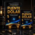 Puente Dólar 2026